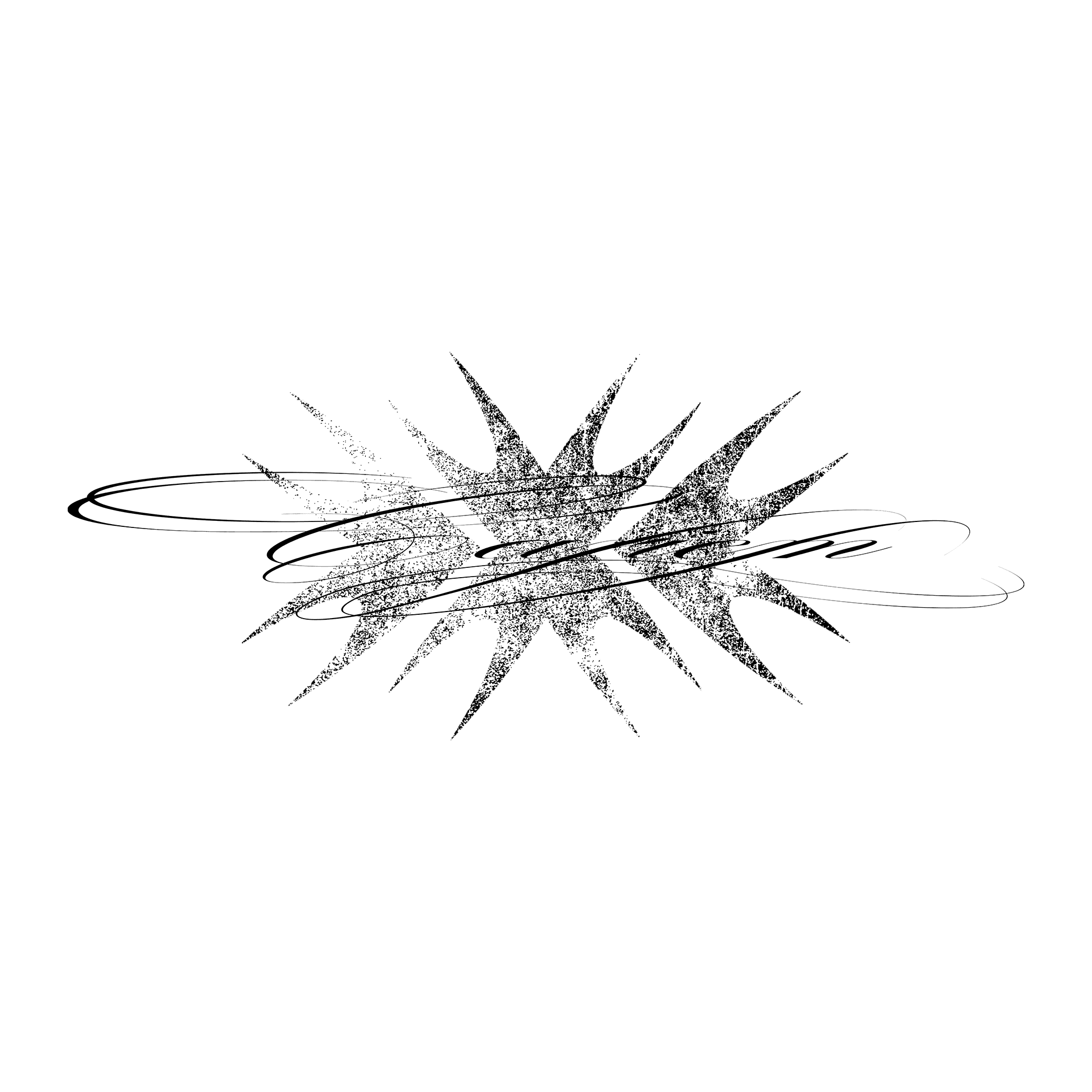 Clothing Brand Business - Cariem